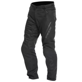 Trousers Dainese Drake 2 Super Air - Black