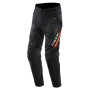 Trousers Dainese Drake 2 Super Air