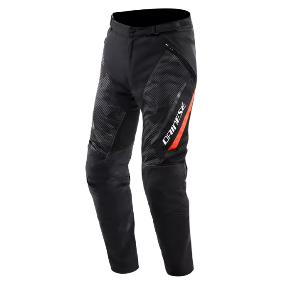 Trousers Dainese Drake 2 Super Air