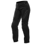 Pantalon Dainese Drake 2 Super Air Lady