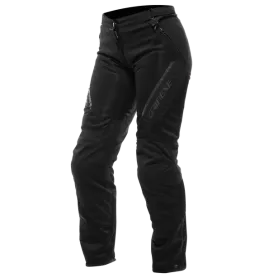 Pantalones Moto Mujer - Accesorios Moto