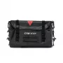 Bolsa Dainese Explorer Duffel B