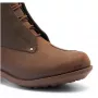 Botas TCX Blend 2 Lady Waterproof