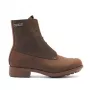 Botas TCX Blend 2 Lady Waterproof