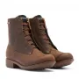 Botas TCX Blend 2 Lady Waterproof