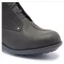 Botas TCX Blend 2 Lady Waterproof