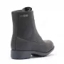 Botas TCX Blend 2 Lady Waterproof