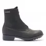 Botas TCX Blend 2 Lady Waterproof