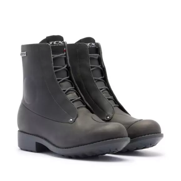 Botas TCX Blend 2 Lady Waterproof