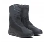 Boots TCX Explorer 4 GTX