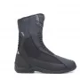 Boots TCX Explorer 4 GTX