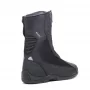 Boots TCX Explorer 4 GTX