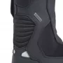 Boots TCX Explorer 4 GTX