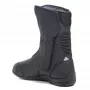 Boots TCX Explorer 4 GTX