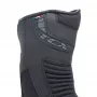 Boots TCX Explorer 4 GTX