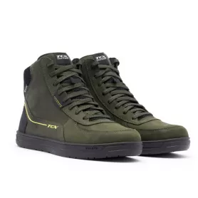 MOOD 2 GORE-TEX® shoes from TCX - Green