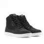 Zapatillas MOOD 2 GORE-TEX® de TCX