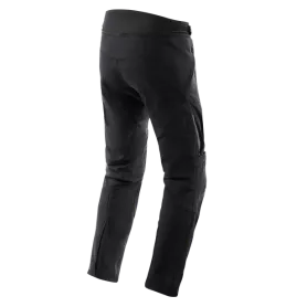 Pants Dainese Drake 2 air tex - Black