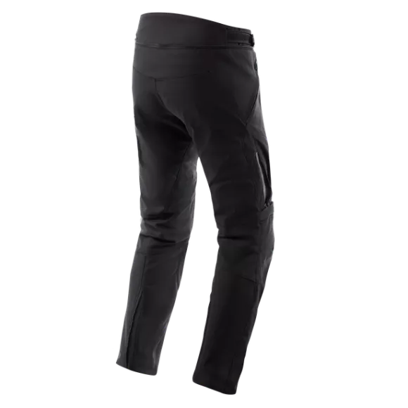 Pants Dainese Drake 2 air tex