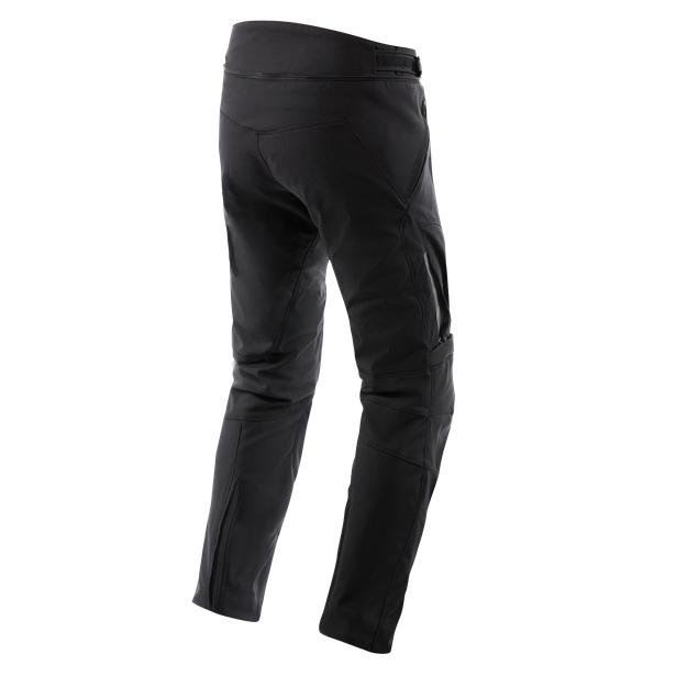 Dainese New Drake Air Tex outlets Motorcycle Pants