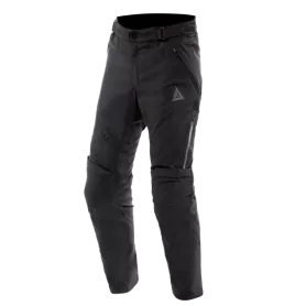 Pantalon Dainese Drake 2 air tex - Negro