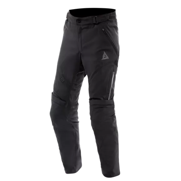 Pants Dainese Drake 2 air tex