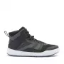 Zapatillas Dainese Suburb air