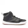 Zapatillas Dainese Suburb air