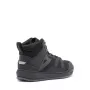 Zapatillas Dainese Suburb air