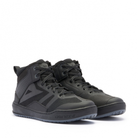 Shoes Dainese Suburb air - Black