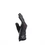 DAINESE Unruly Unruly Ergo-tek Gloves