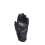 DAINESE Unruly Unruly Ergo-tek Gloves