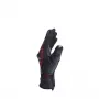 DAINESE Unruly Unruly Ergo-tek Gloves