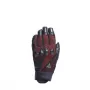 DAINESE Unruly Unruly Ergo-tek Gloves