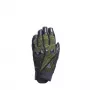 DAINESE Unruly Unruly Ergo-tek Gloves