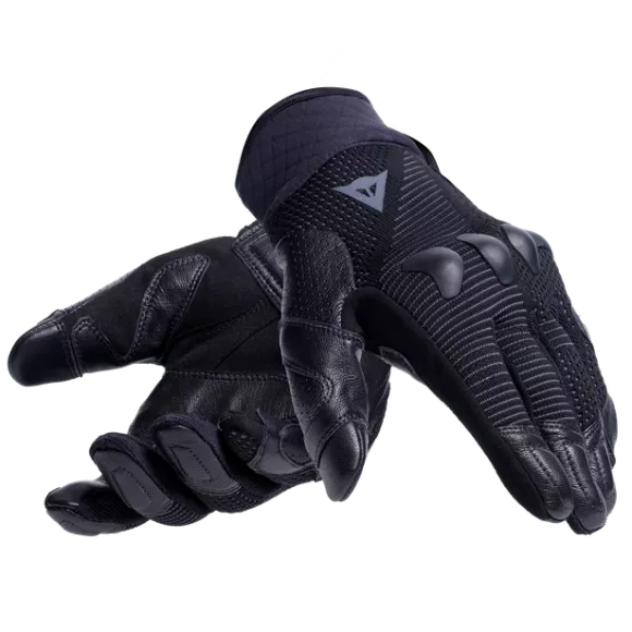 DAINESE Unruly Unruly Ergo-tek Gloves