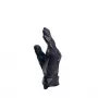 DAINESE Unruly Unruly Ergo-tek Gloves