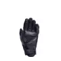 DAINESE Unruly Unruly Ergo-tek Gloves