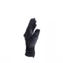 DAINESE Unruly Unruly Ergo-tek Gloves