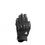 DAINESE Unruly Unruly Ergo-tek lady gloves