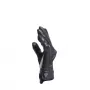 DAINESE Unruly Unruly Ergo-tek lady gloves