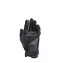 DAINESE Unruly Unruly Ergo-tek lady gloves