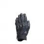 DAINESE Unruly Unruly Ergo-tek lady gloves