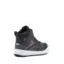 Dainese Suburb D-WP lady shoes