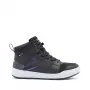 Dainese Suburb D-WP lady shoes