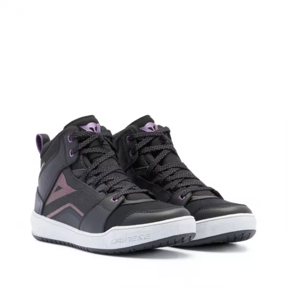 Dainese Suburb D-WP lady shoes