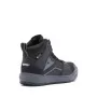 Dainese Suburb D-WP lady shoes