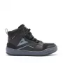 Dainese Suburb D-WP lady shoes