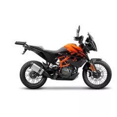 Shad Master Top Mount for KTM Adventure 390 (2020-)