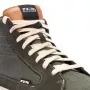 Sneakers TCX Street 3 air